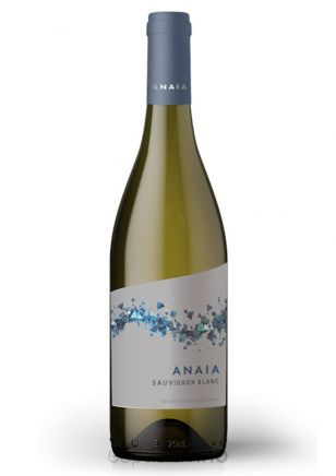 Anaia Sauvignon Blanc