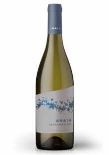 Anaia Sauvignon Blanc