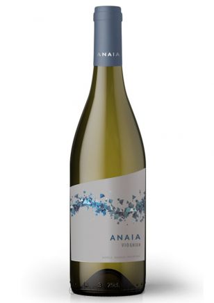 Anaia Viognier