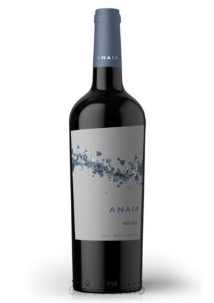 Anaia Malbec