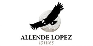 Allende Lopez