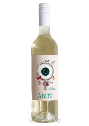 Abito Moscatel Dulce