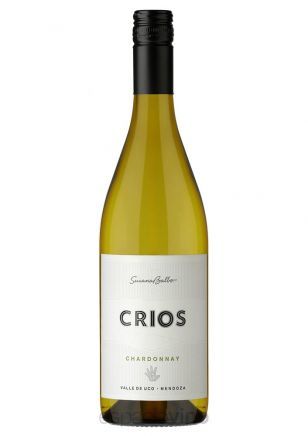 Críos Chardonnay