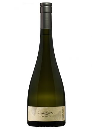 Susana Balbo White Blend