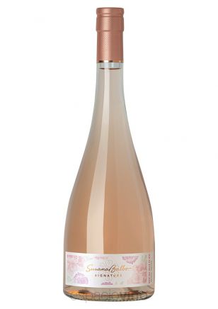 Susana Balbo Signature Rose