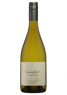 Susana Balbo Torrontés