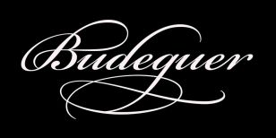 Budeguer