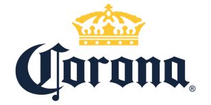 Corona