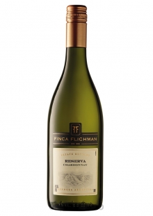 Finca Flichman Reserva Chardonnay
