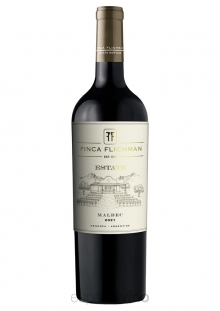 Finca Flichman Estate Malbec