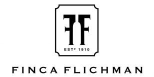 Finca Flichman