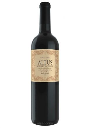 Altus Cabernet Sauvignon