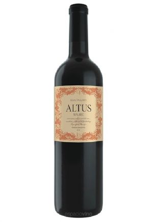 Altus Malbec