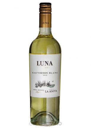 Luna Sauvignon Blanc