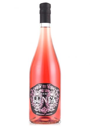Lunfa Vermú Rosado 750 ml