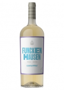 Funckenhausen Chardonnay