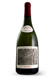 Familia Miras Semillón