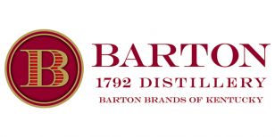 Barton 1792