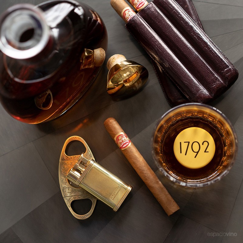 Barton 1792