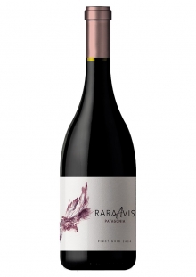 Malma Rara Avis Pinot Noir
