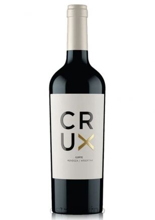 Crux Corte