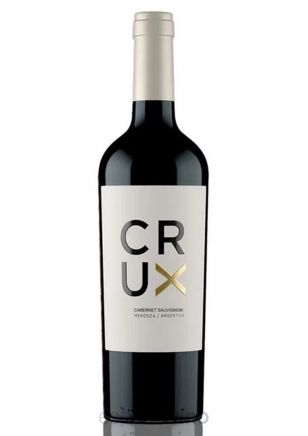 Crux Cabernet Sauvignon