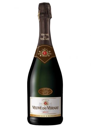 Veuve Du Vernay Brut