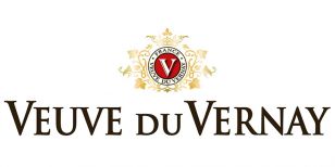 Veuve Du Vernay