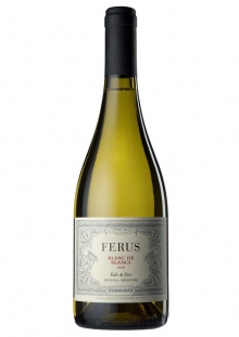 Ferus Blanc de Blancs