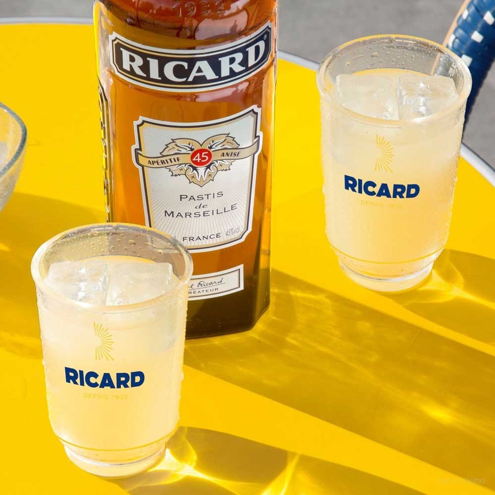 Ricard