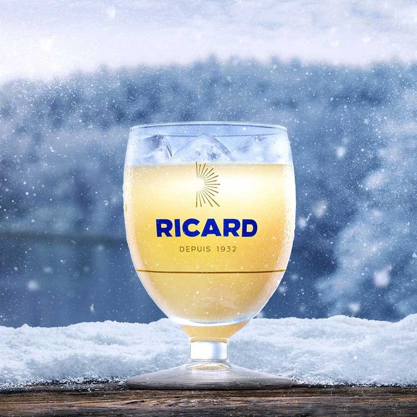 Ricard