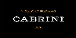 Cabrini