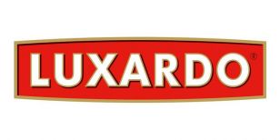 Luxardo