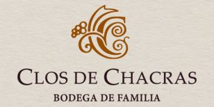 Clos de Chacras