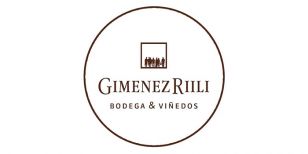 Gimenez Riili