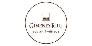 Gimenez Riili