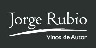 Jorge Rubio