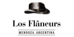 Los Flâneurs