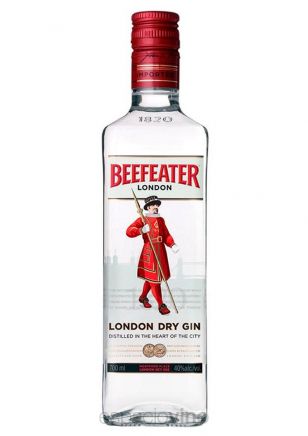 Beefeater Gin 700 ml