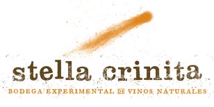 Stella Crinita