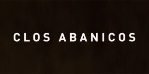 Clos Abanicos