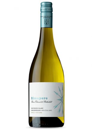 Rimapere Sauvignon Blanc