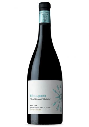 Rimapere Pinot Noir