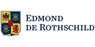 Edmond de Rothschild