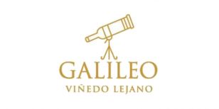 Galileo