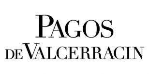 Pagos de Valcerracin