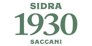 Sidra 1930