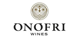 Onofri Wines