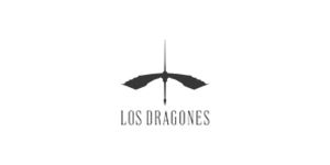 Los Dragones