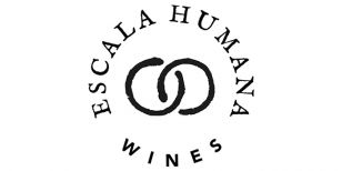 Escala Humana Wines